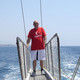 Jerzy, 75