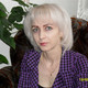 Наталья, 44 (1 фото, 0 видео)