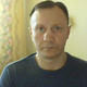 Сергей, 47 (1 фото, 0 видео)