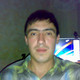 Ruslan, 43 (1 , 0 )