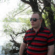 Алексей, 43 (12 фото, 0 видео)