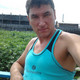 Alexsanbr, 45 (1 , 0 )