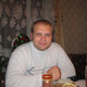 dima, 42