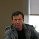 Slava, 57 (1 , 0 )