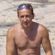 Yuriy, 56 (2 ����, 0 �����)