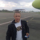 Andrian, 41