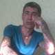 ildar, 51