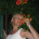 Elena, 67 (1 , 0 )