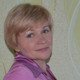 Светлана, 58