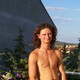 vitalik, 43