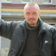 Алексей, 41 (1 фото, 0 видео)