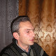 Tigran, 57