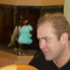 Alex, 44