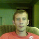 yuriy, 45 (1 , 0 )