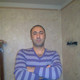 arash, 42