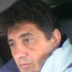 Valery, 63