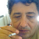 Valery, 63