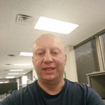 Lev, 53