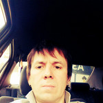 Andreas, 47