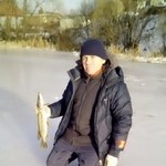Andreas, 47