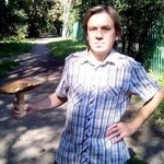 Andreas, 47