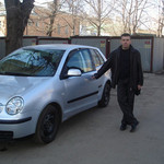 Andreas, 47