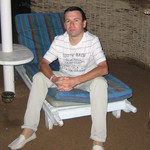 Andreas, 47
