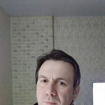 Andreas, 47