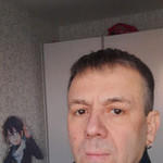 Andreas, 47