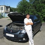 Andreas, 47