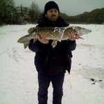 Andreas, 47