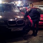 Andreas, 47