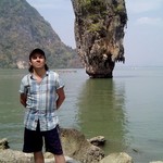 Andreas, 47