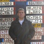 Andreas, 47