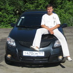 Andreas, 47