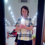 Andreas, 47