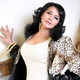 Nargiz, 58