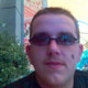 andriano, 41