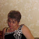 liliya, 54