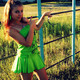 ��������, 32