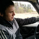 Андрей, 31 (1 фото, 0 видео)