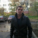 Evgeniy, 36 (2 , 0 )