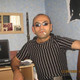 SAIAD, 50