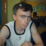 Andrei, 48 (1 , 0 )