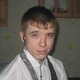Алексей, 37 (1 фото, 0 видео)