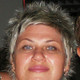 aliona, 54 (2 , 0 )