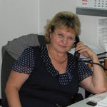 olga, 67 (2 , 0 )