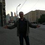 Ildar, 61