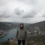 Ildar, 61