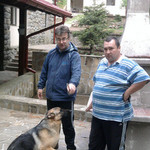 petar, 50